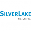 Silver Lake Partners